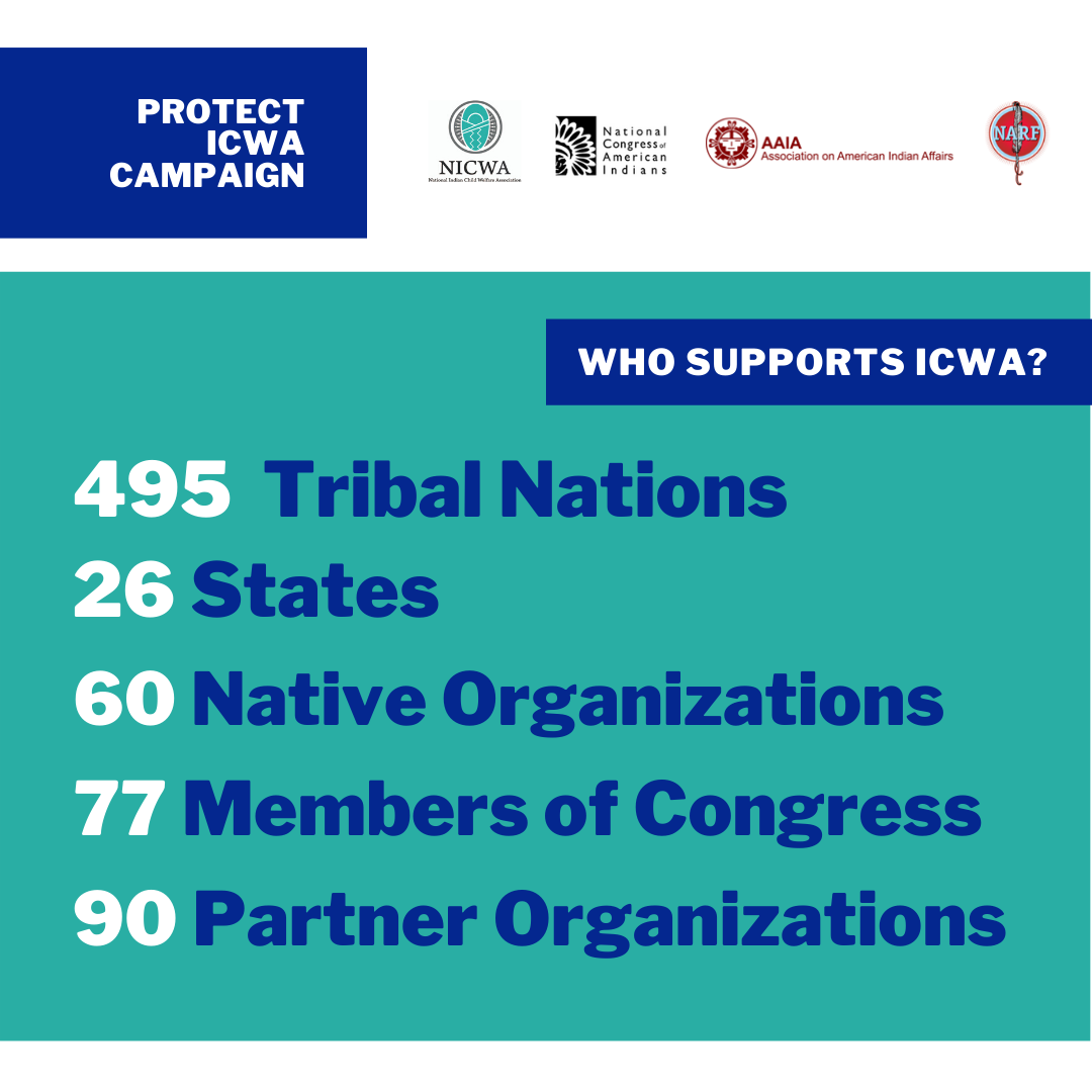 Lessons from American Indian and Alaska Native Culture to Reorient the