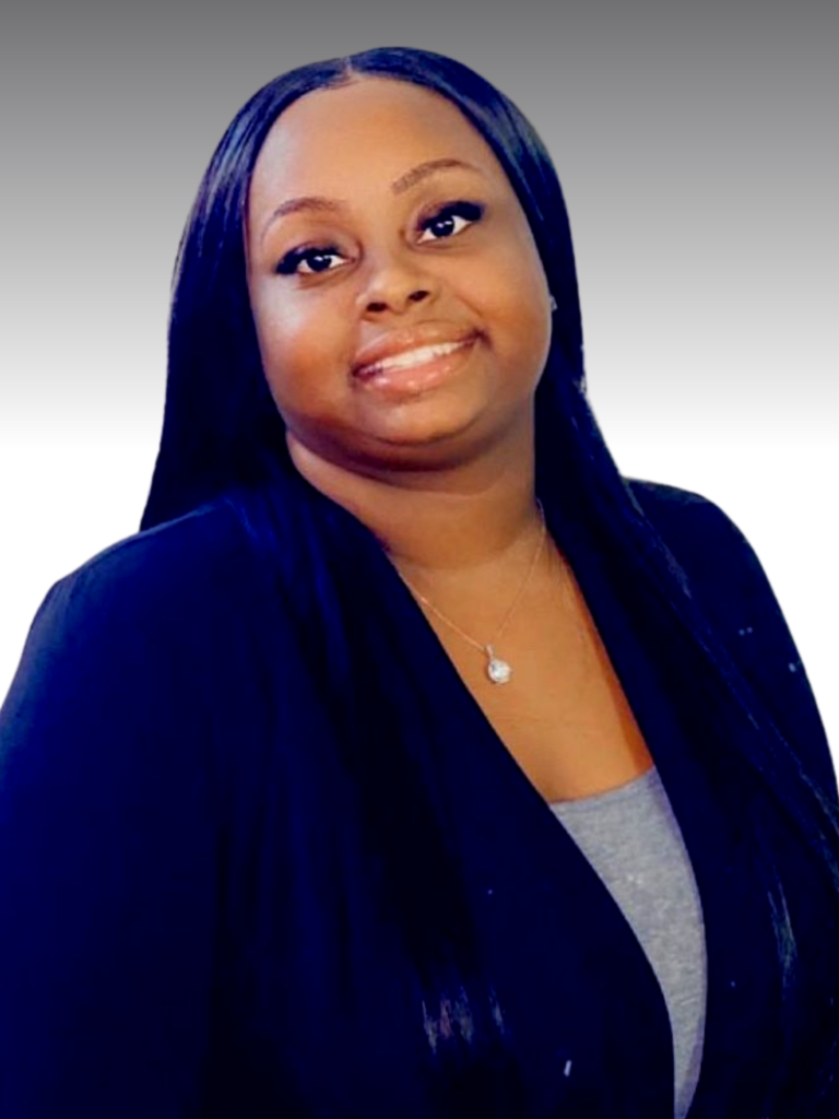 Denorra Carter
