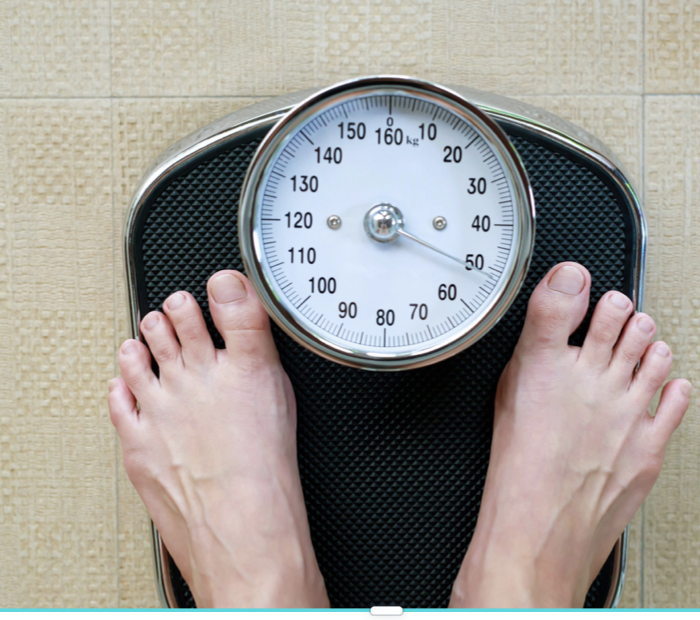 6-tips-to-maintain-a-healthy-weight-a-second-chance-inc